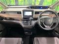 2021 Honda Freed