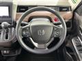 2021 Honda Freed