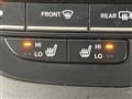 2021 Honda Freed