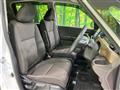 2020 Honda Freed