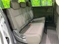 2020 Honda Freed