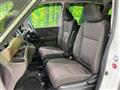 2020 Honda Freed