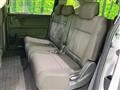 2020 Honda Freed