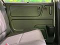 2020 Honda Freed