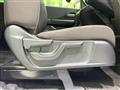 2020 Honda Freed