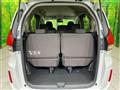 2020 Honda Freed