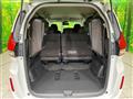 2020 Honda Freed