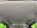 2020 Honda Freed