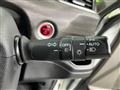 2016 Honda Freed