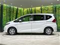 2017 Honda Freed