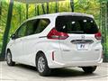 2017 Honda Freed
