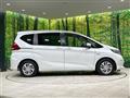 2017 Honda Freed