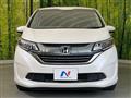 2018 Honda Freed