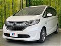 2018 Honda Freed