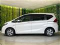 2018 Honda Freed