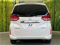 2018 Honda Freed