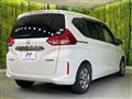 2018 Honda Freed
