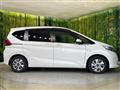 2018 Honda Freed