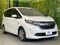 2018 Honda Freed