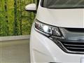 2018 Honda Freed