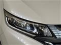 2018 Honda Freed