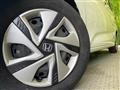 2018 Honda Freed