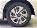 2018 Honda Freed