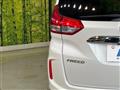 2018 Honda Freed