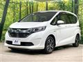 2019 Honda Freed