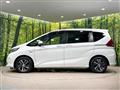 2019 Honda Freed