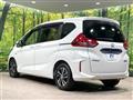 2019 Honda Freed