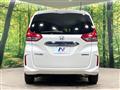 2019 Honda Freed