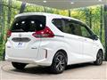 2019 Honda Freed