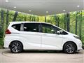 2019 Honda Freed