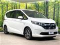 2019 Honda Freed