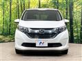 2019 Honda Freed