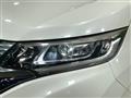 2019 Honda Freed