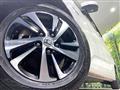 2019 Honda Freed