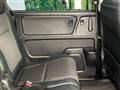 2020 Honda Freed