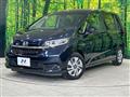 2021 Honda Freed