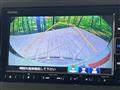 2021 Honda Freed