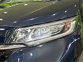 2021 Honda Freed