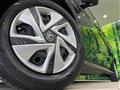 2021 Honda Freed