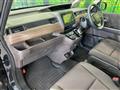 2021 Honda Freed