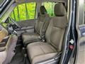 2021 Honda Freed