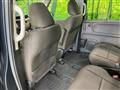 2021 Honda Freed