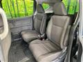 2021 Honda Freed