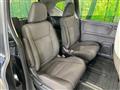 2021 Honda Freed
