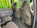 2021 Honda Freed