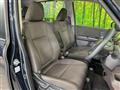 2021 Honda Freed